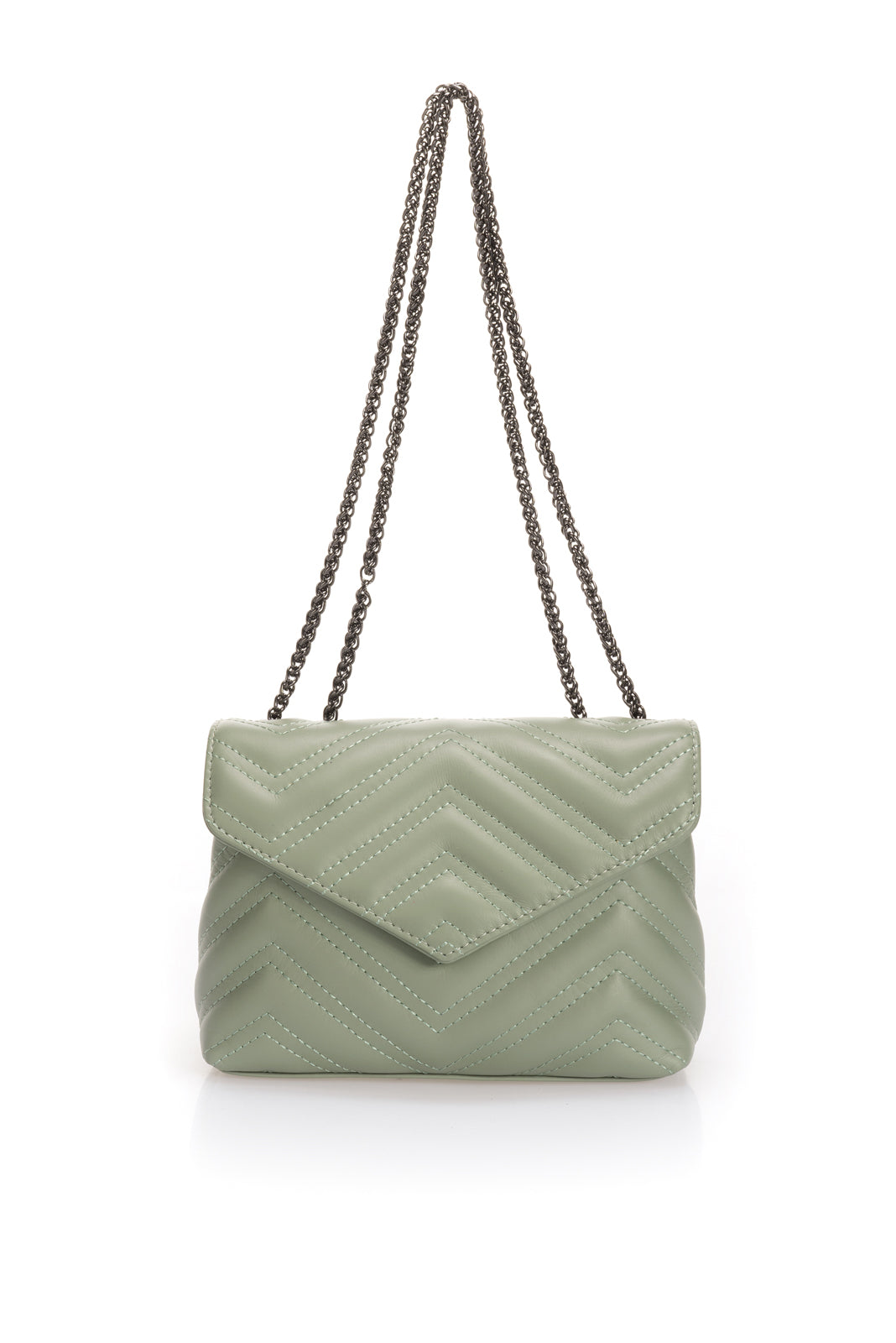 1053-MINT