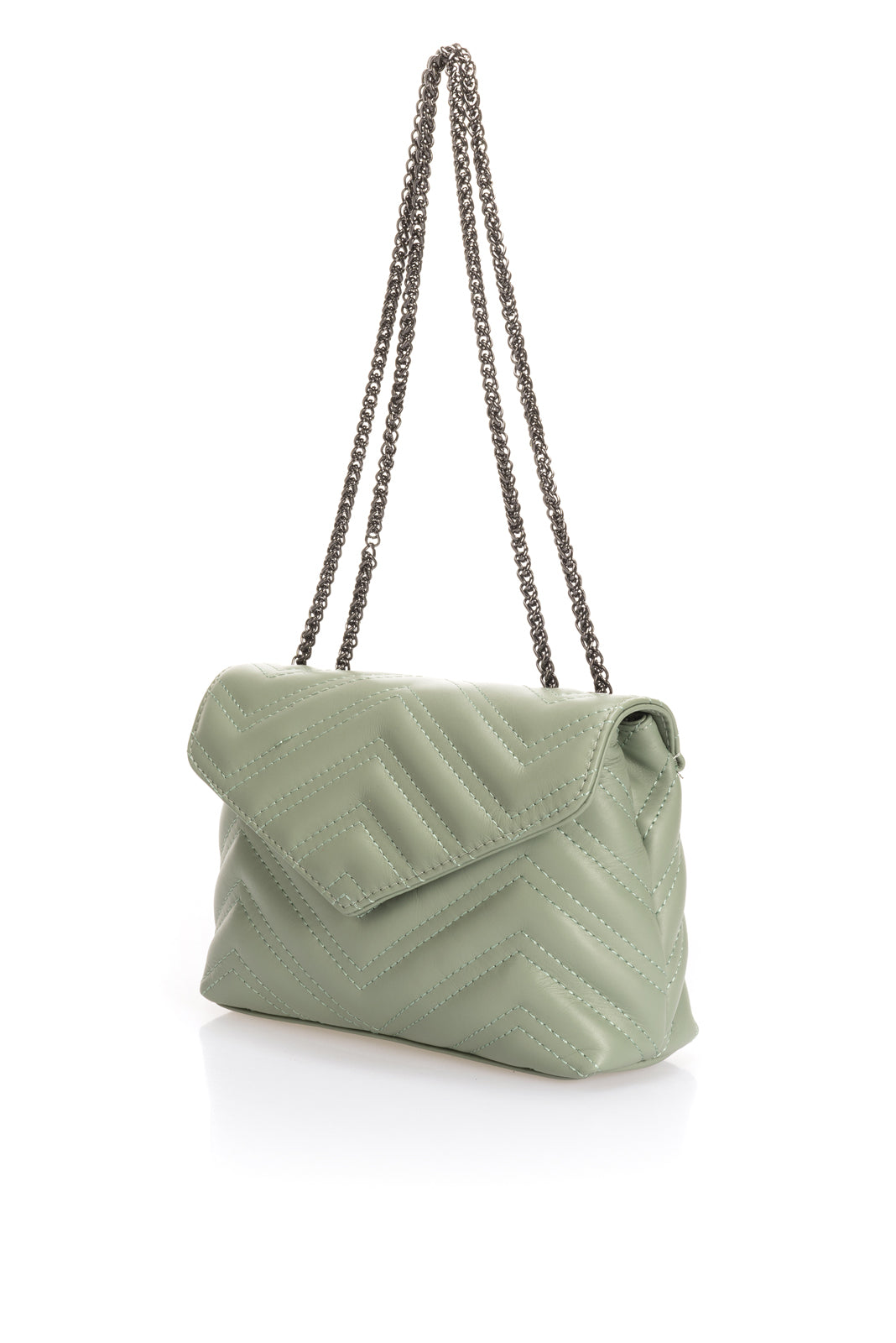 1053-MINT