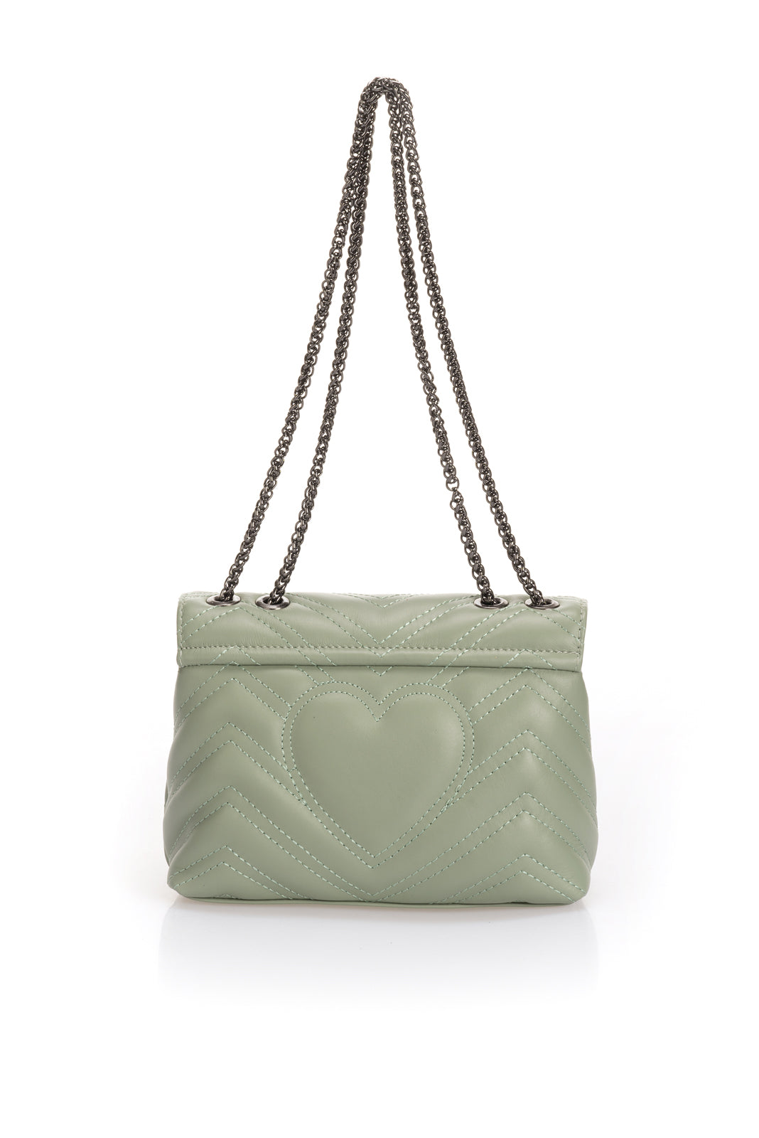 1053-MINT