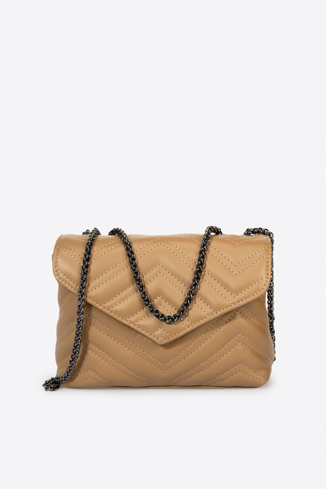 1053-TAUPE