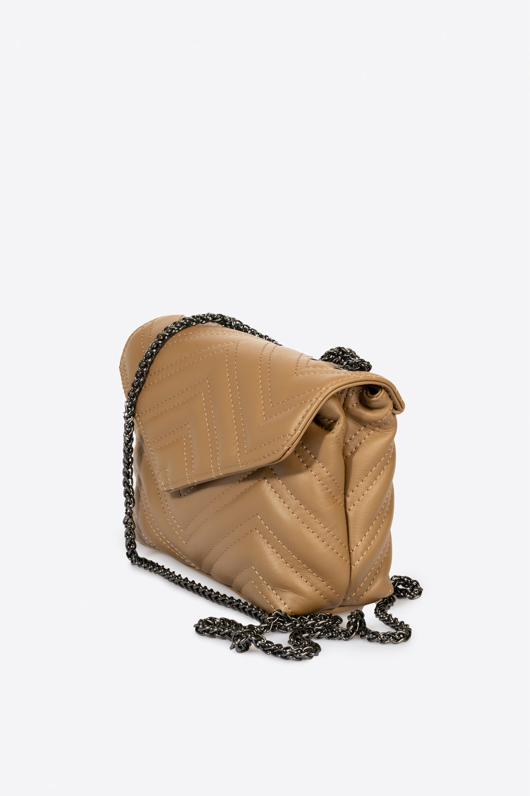 1053-TAUPE