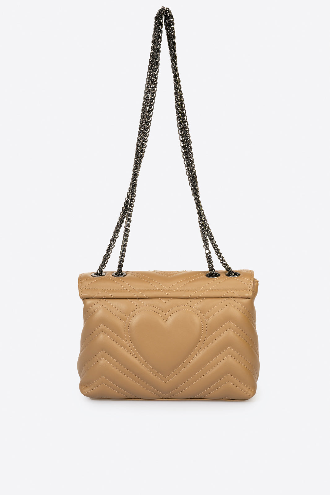 1053-TAUPE