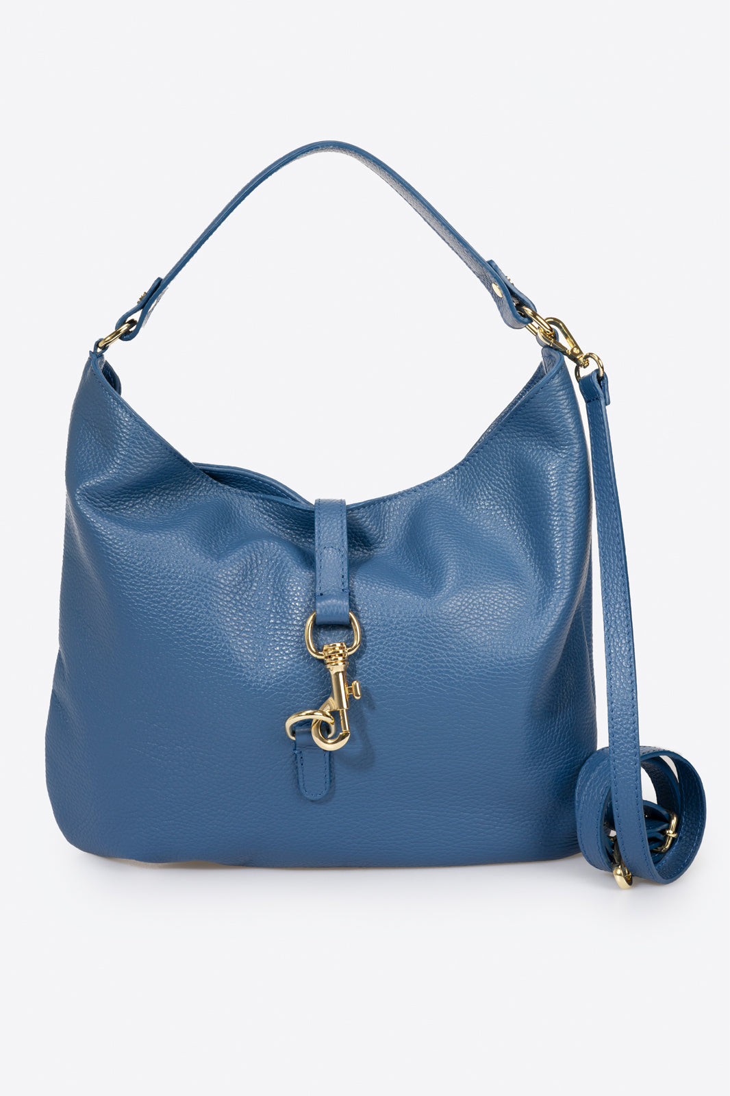 1063-BLUE