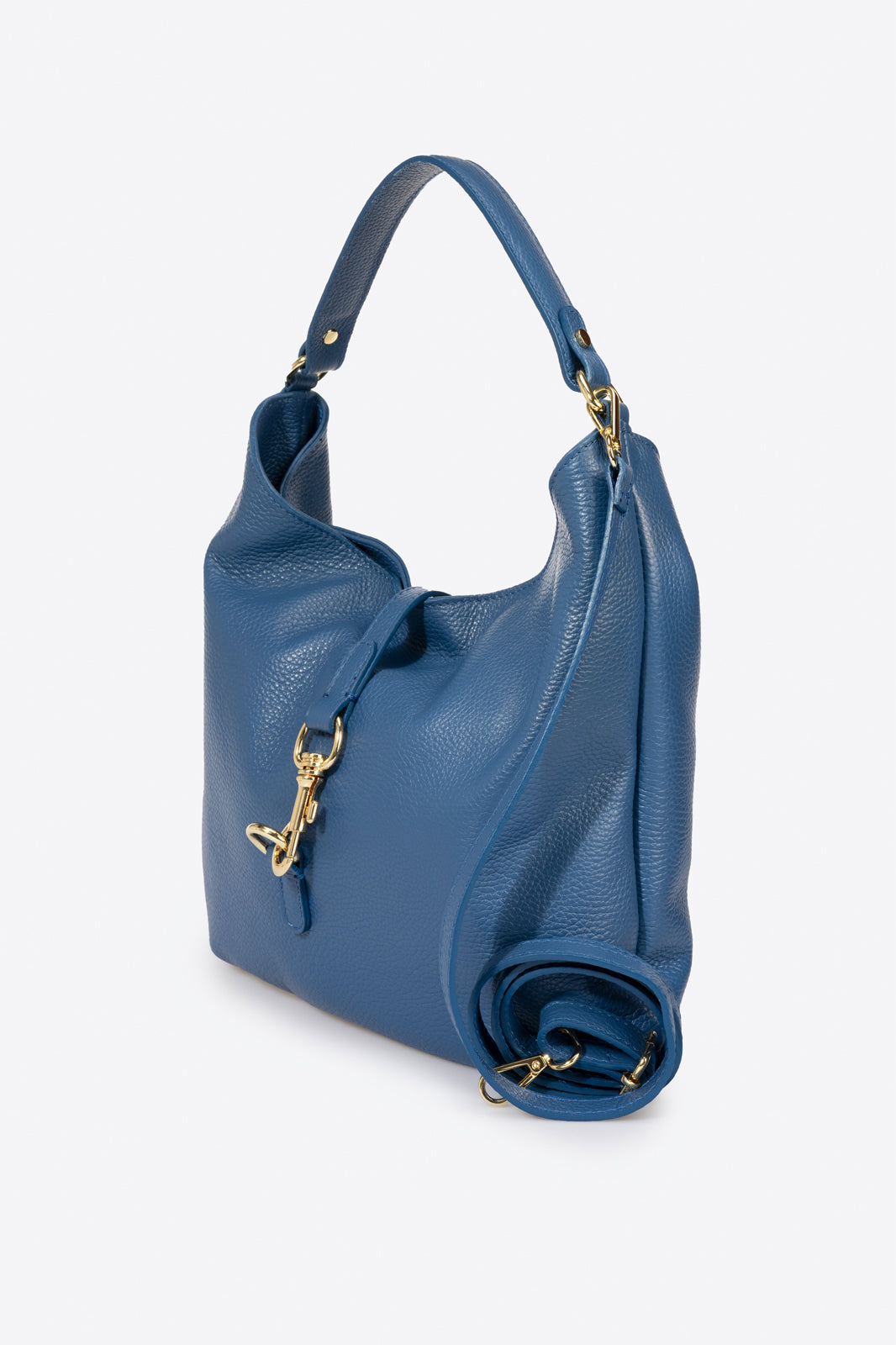 1063-BLUE