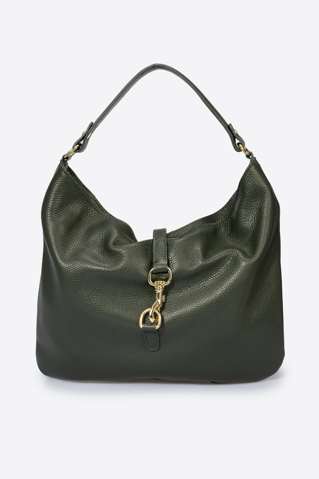 1063-GREEN