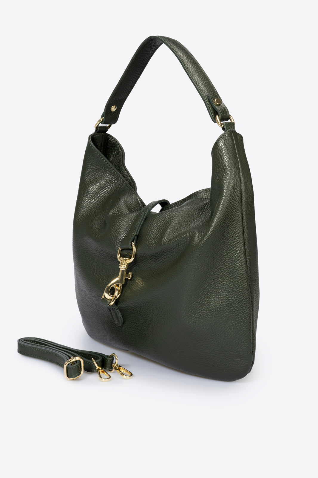 1063-GREEN