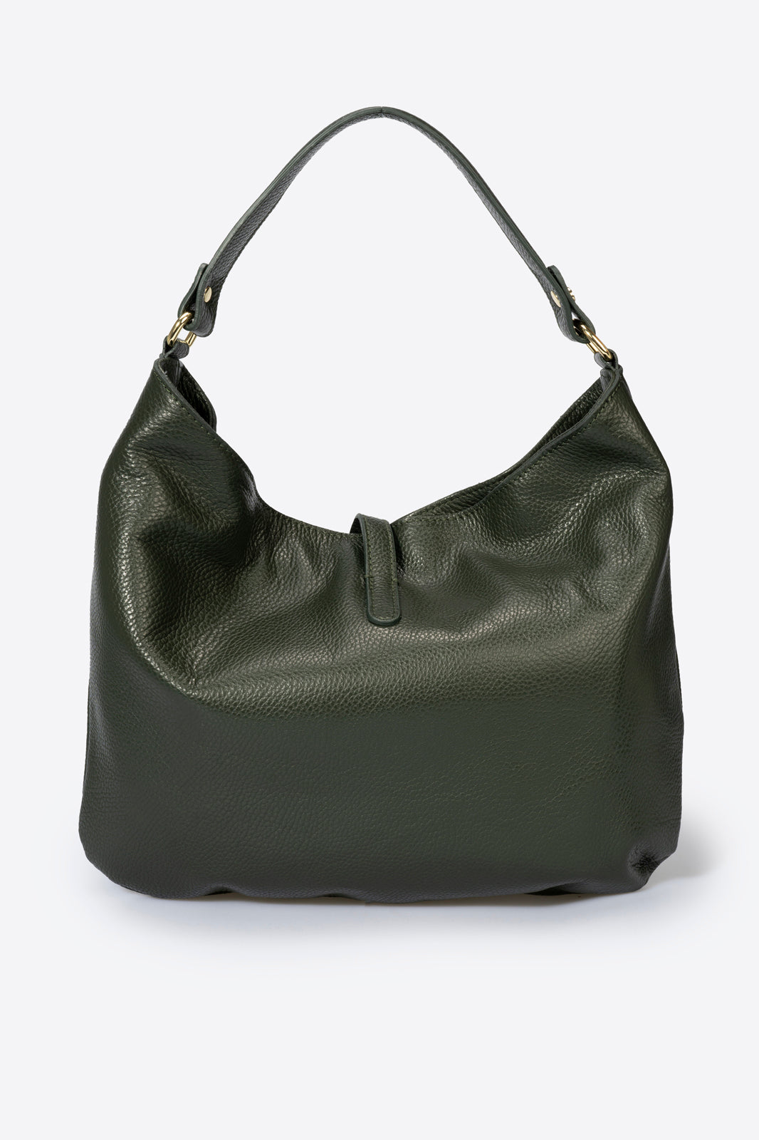 1063-GREEN