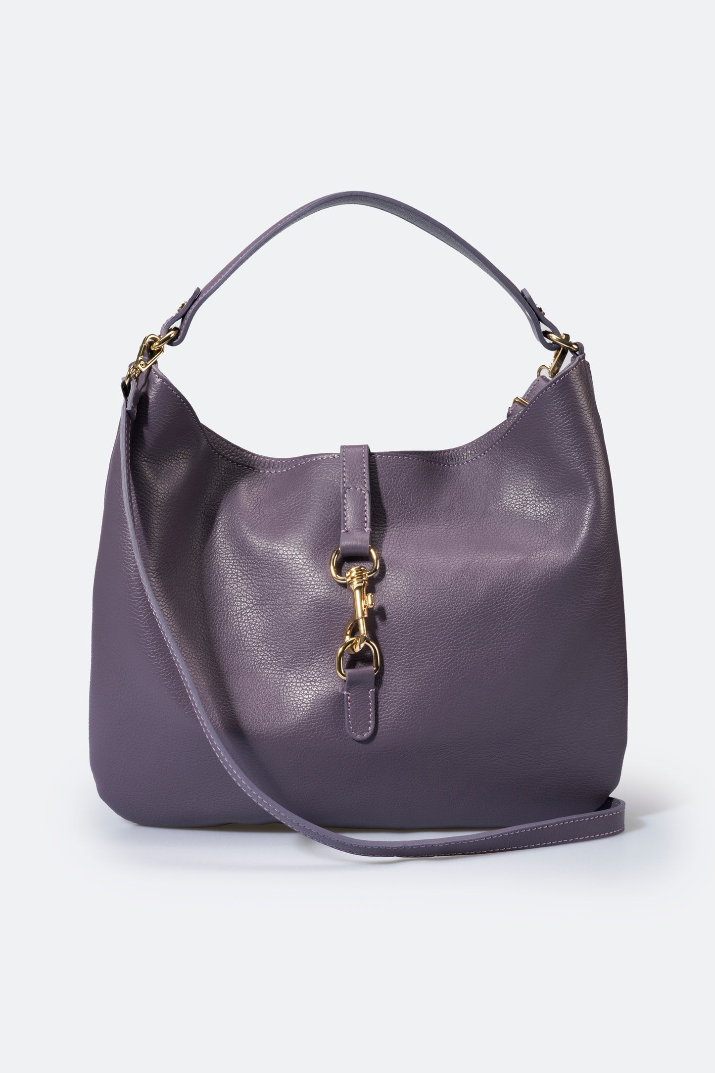 1063-VIOLA