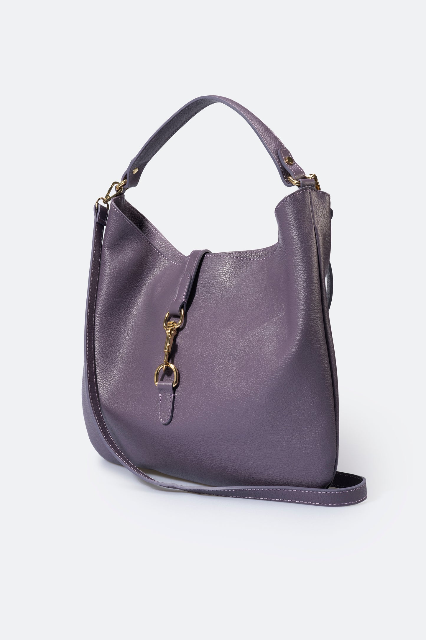 1063-VIOLA