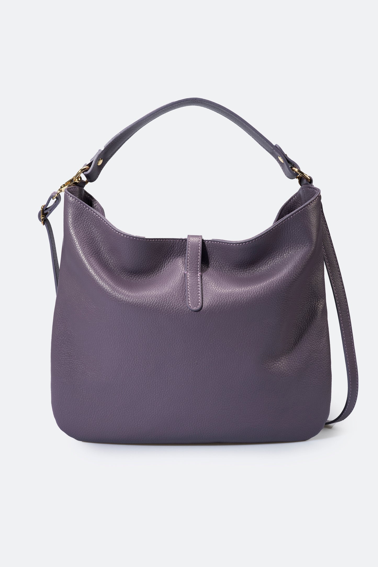 1063-VIOLA