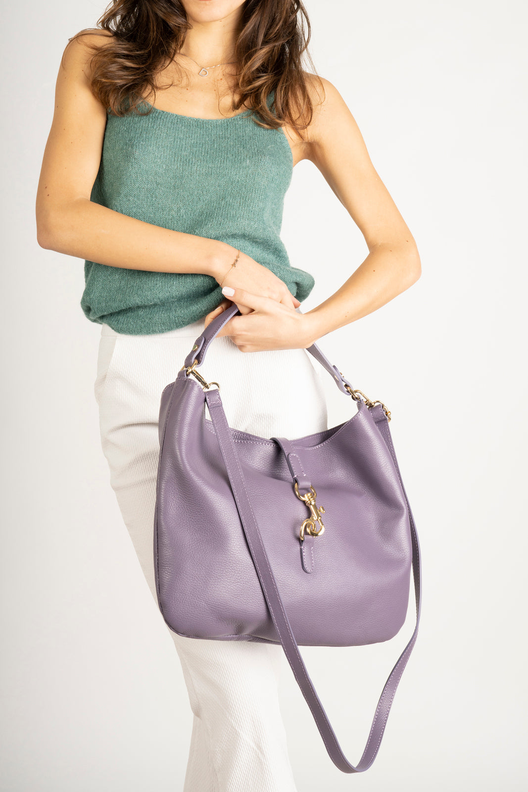 1063-VIOLA