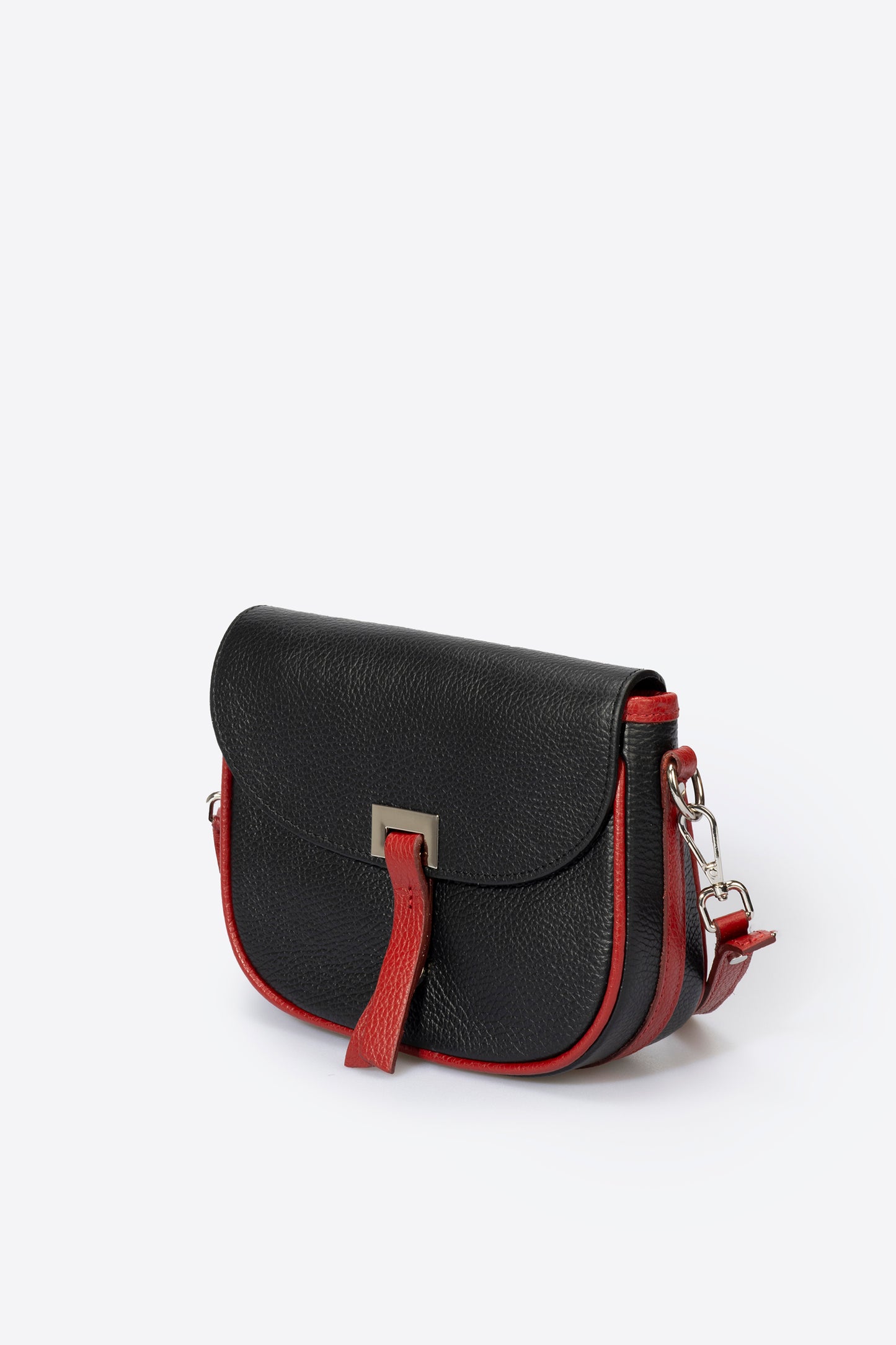 1106-BLACK+RED