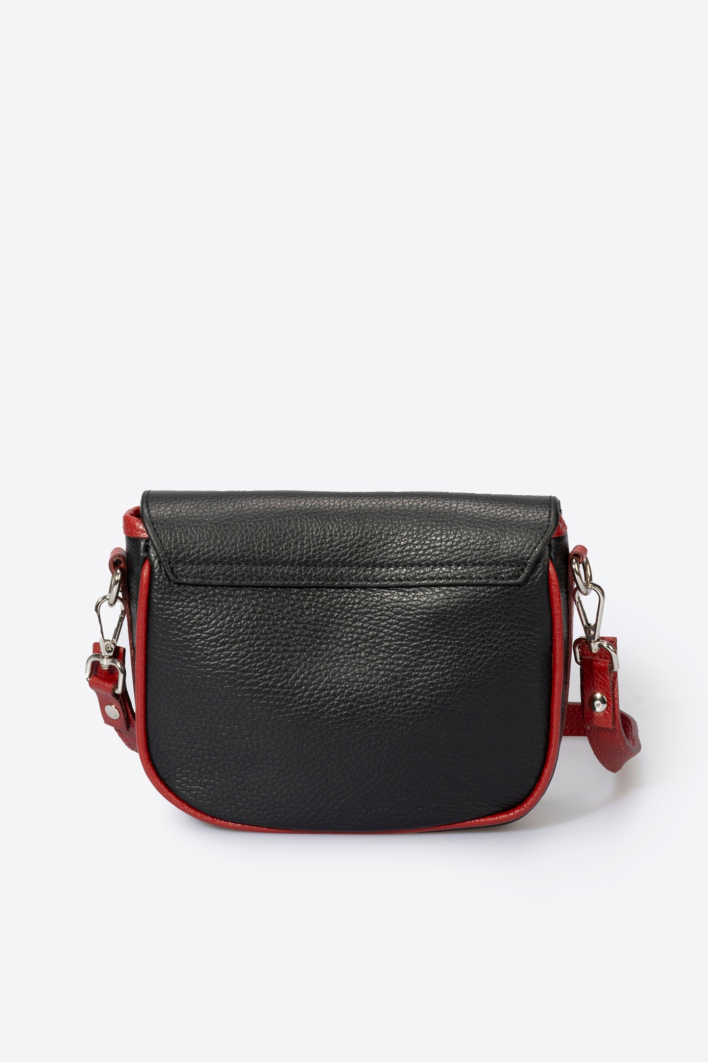 1106-BLACK+RED