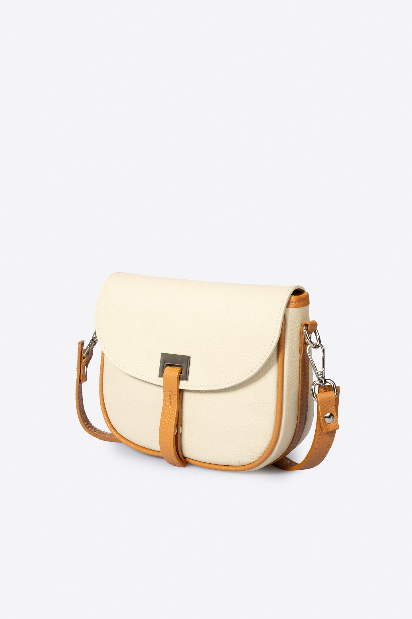 1106-CREMA+COGNAC