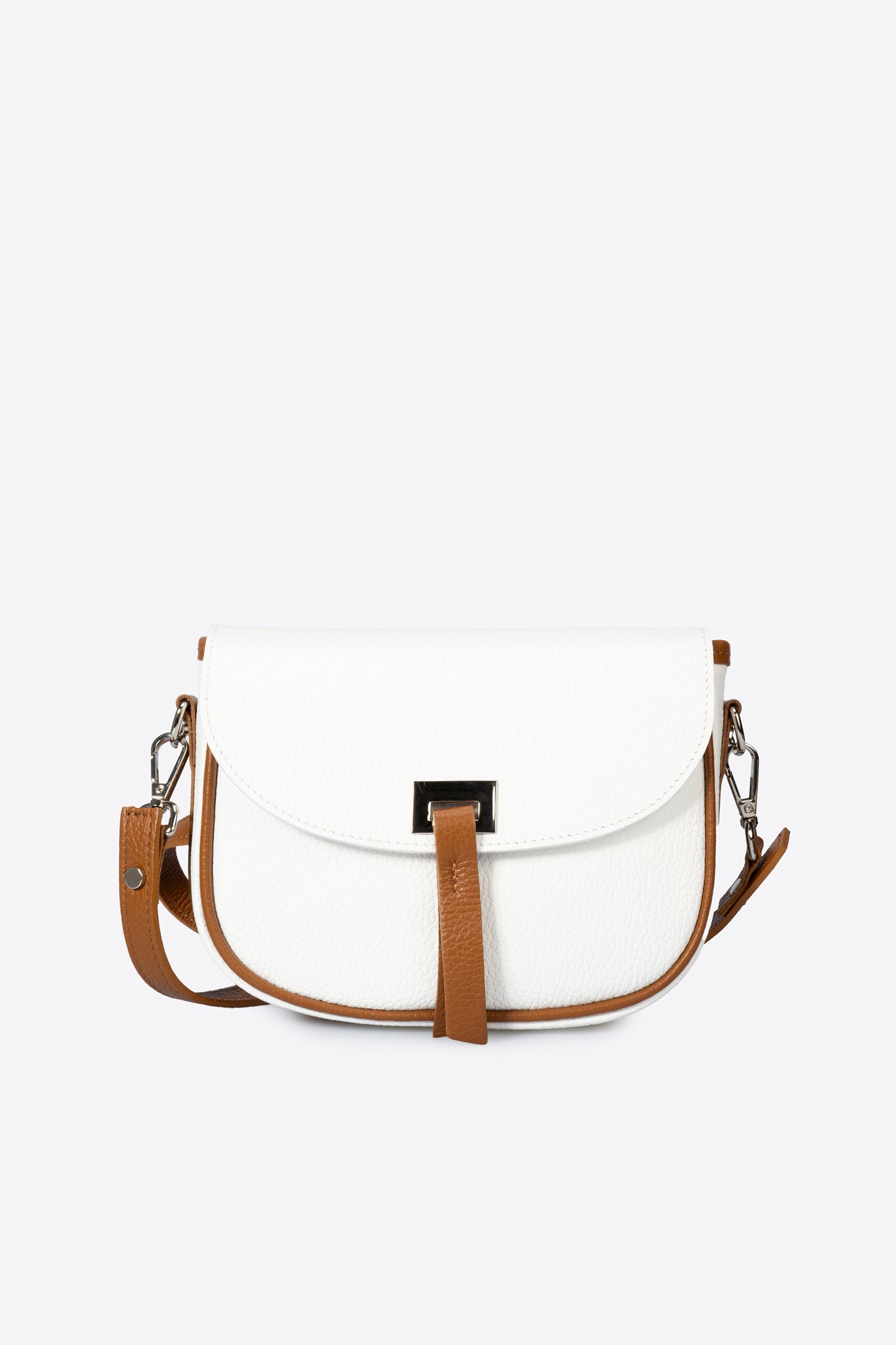 1106-WHITE+COGNAC