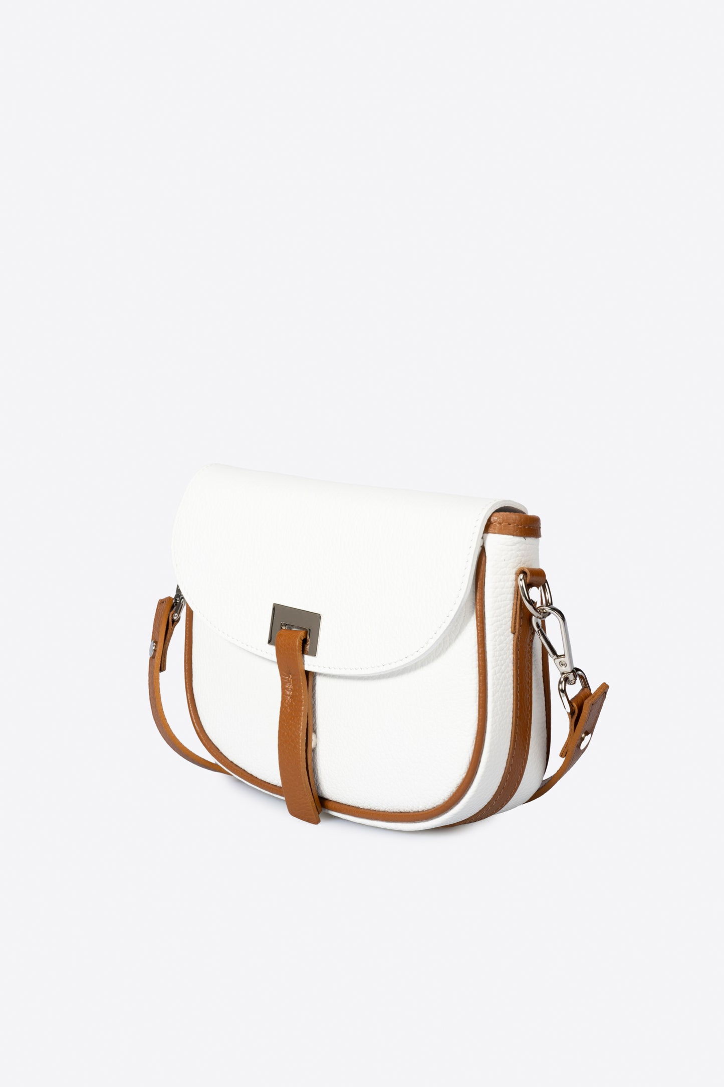 1106-WHITE+COGNAC