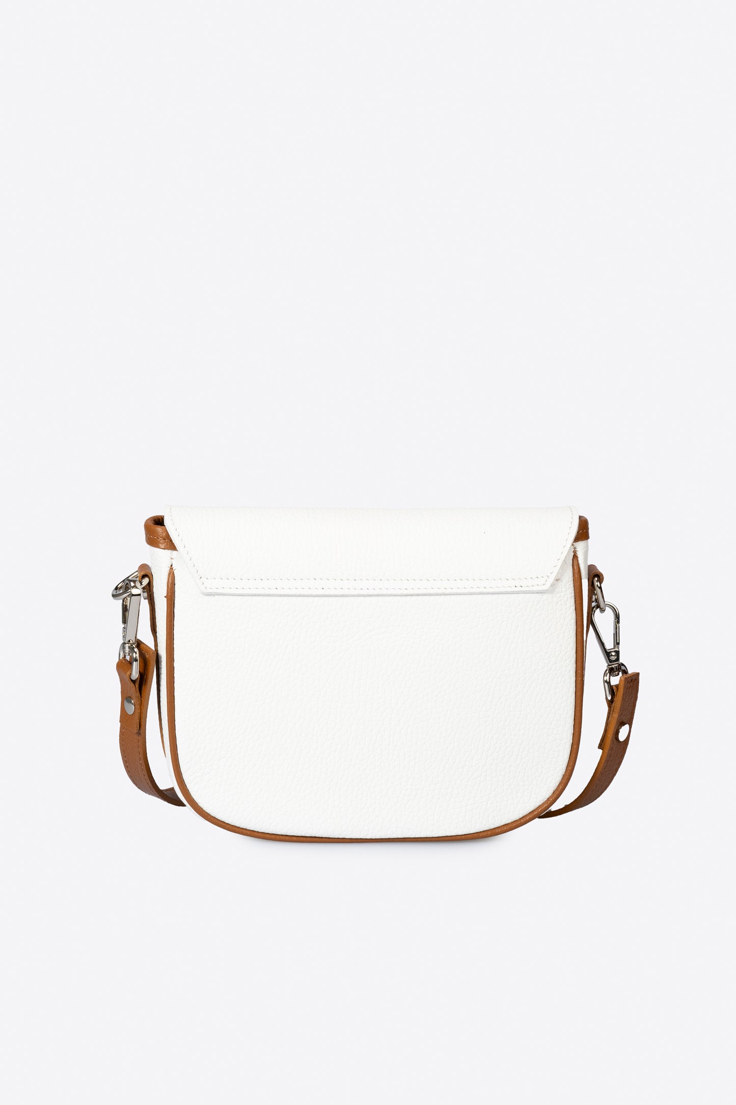 1106-WHITE+COGNAC