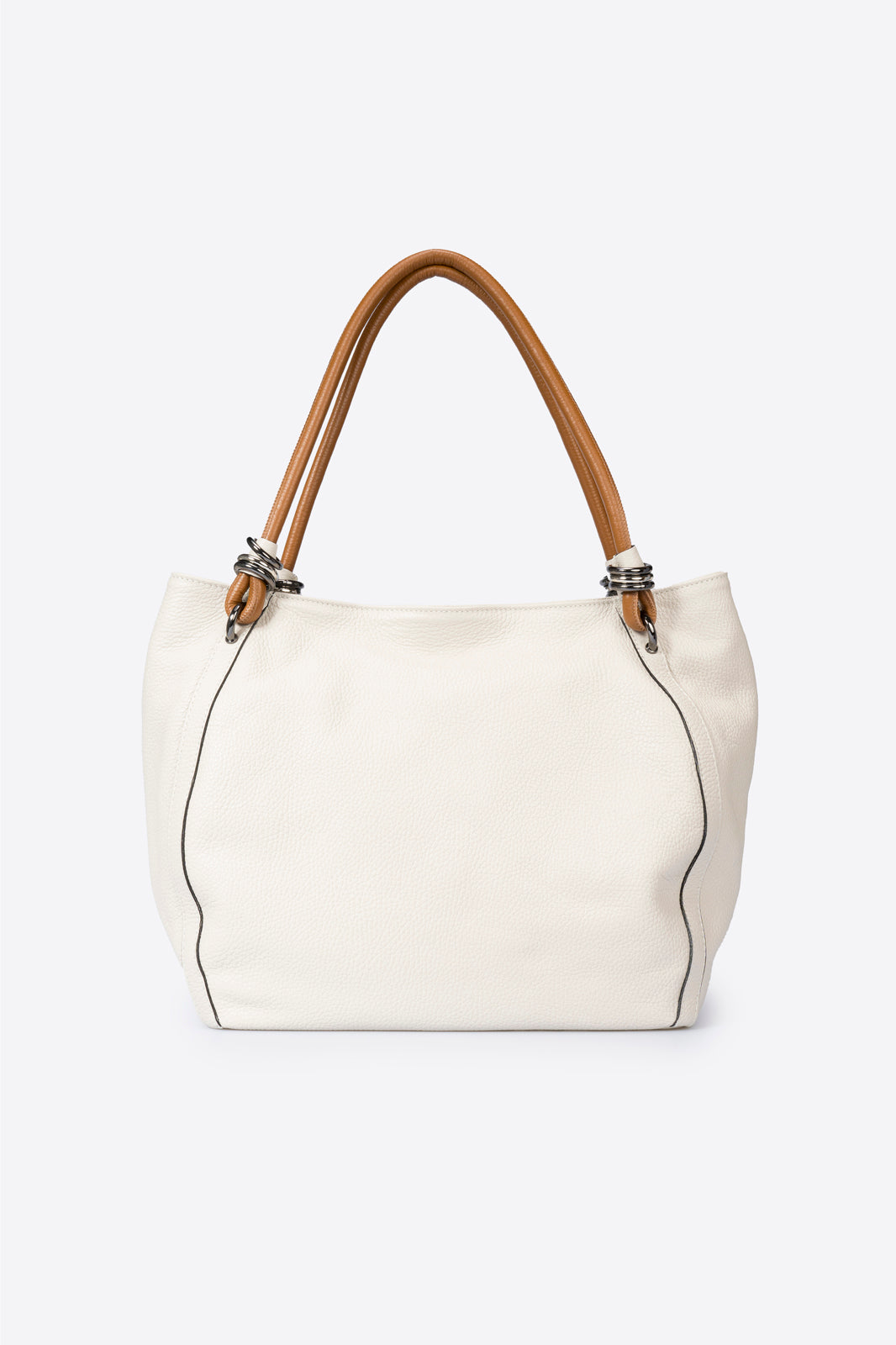 1139-BEIGE