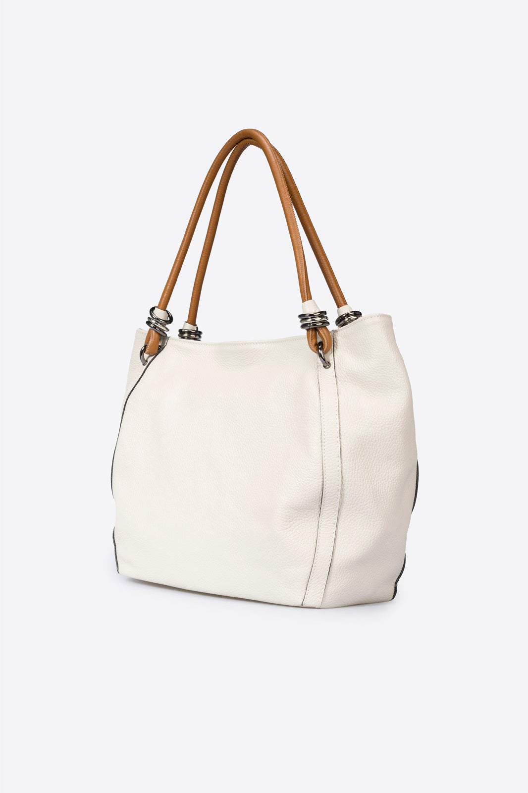 1139-BEIGE
