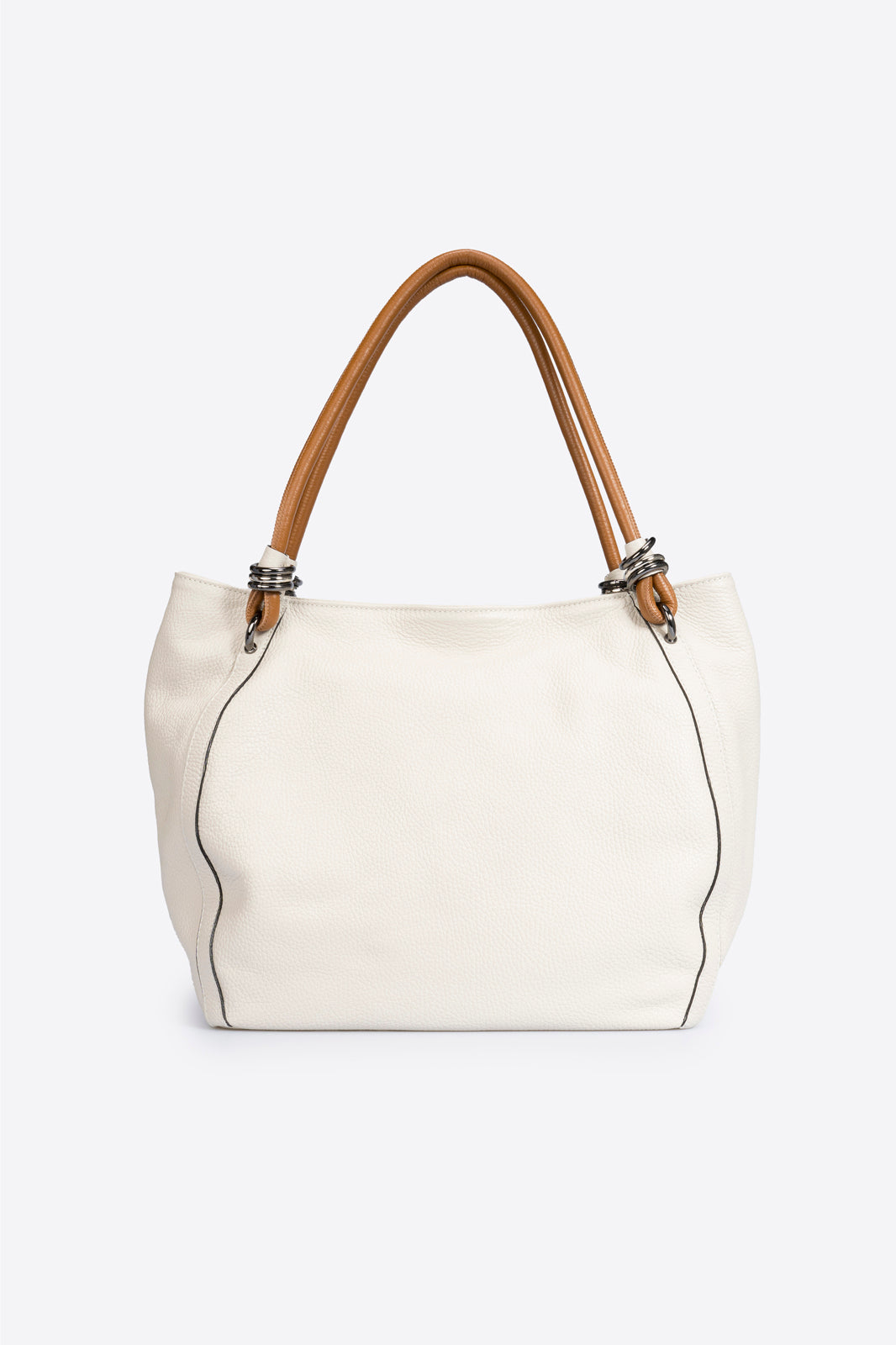 1139-BEIGE