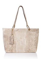 Taupe