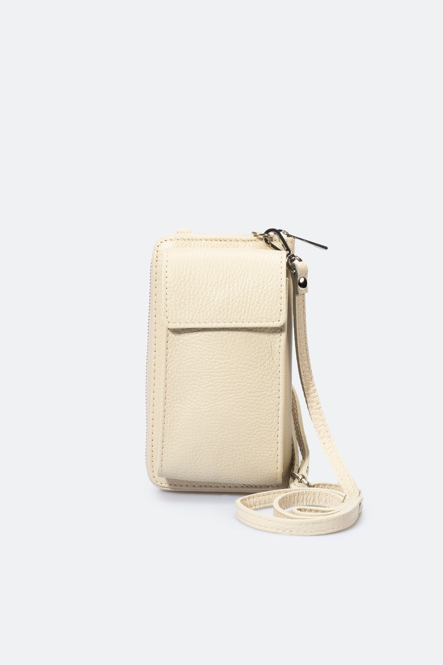 1175-BEIGE