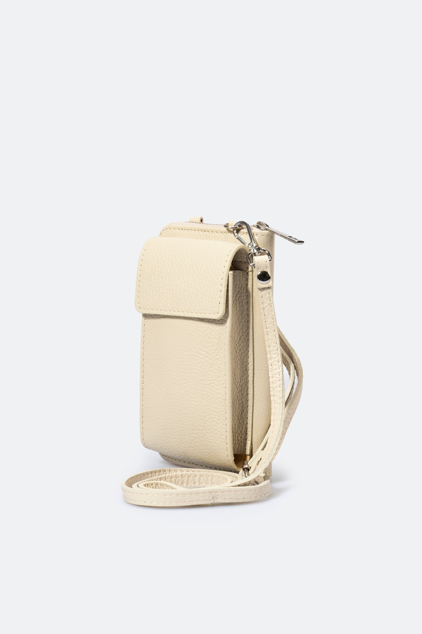 1175-BEIGE