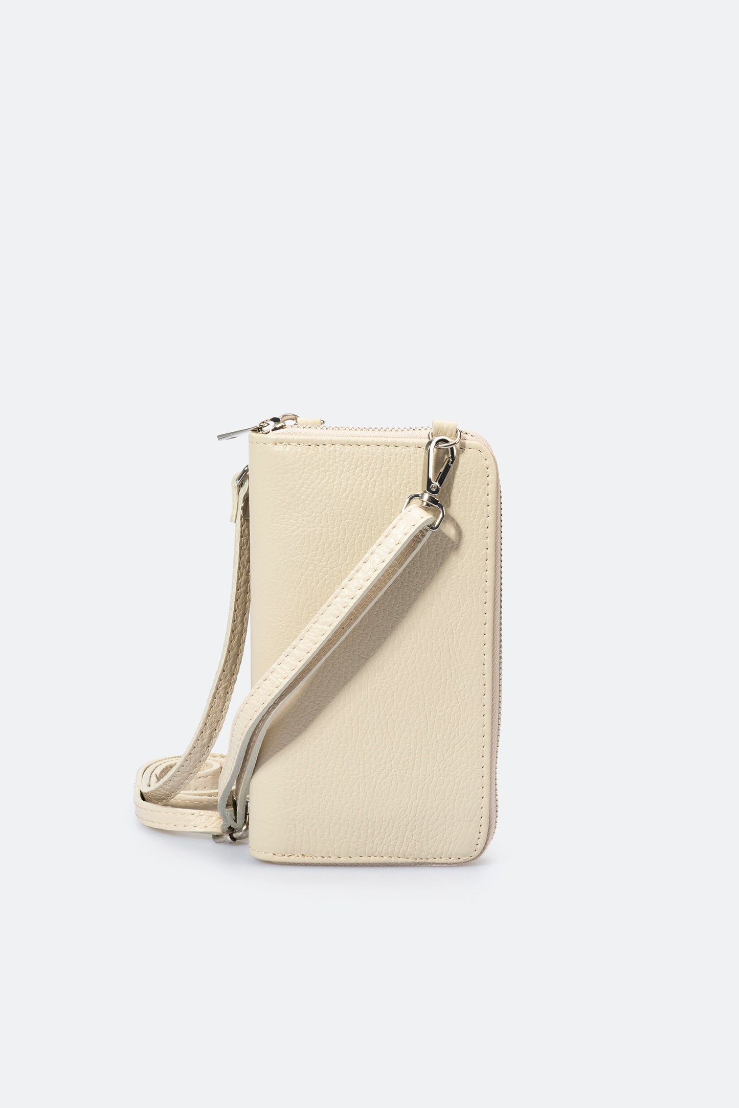 1175-BEIGE