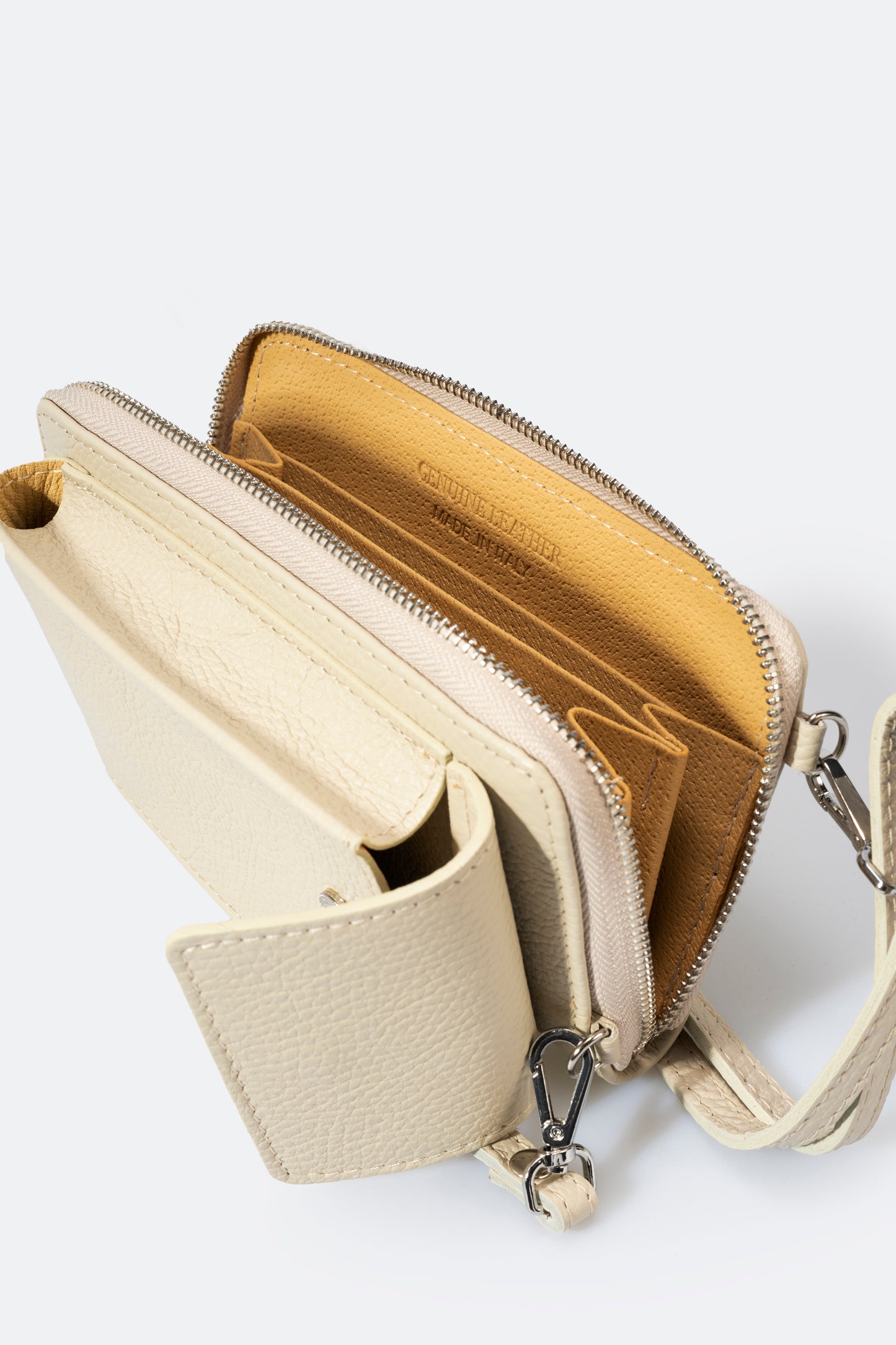 1175-BEIGE