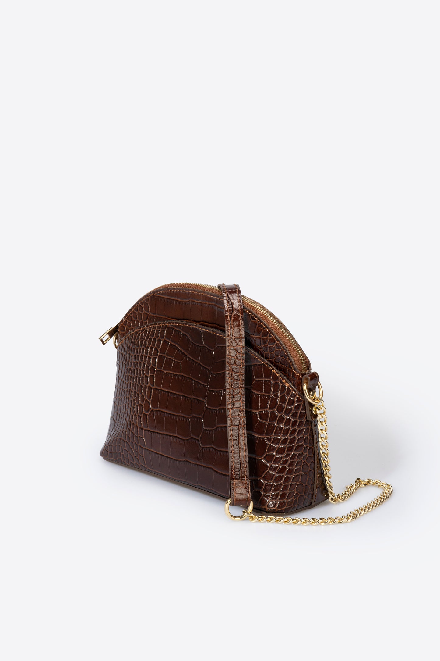 1328-BROWN