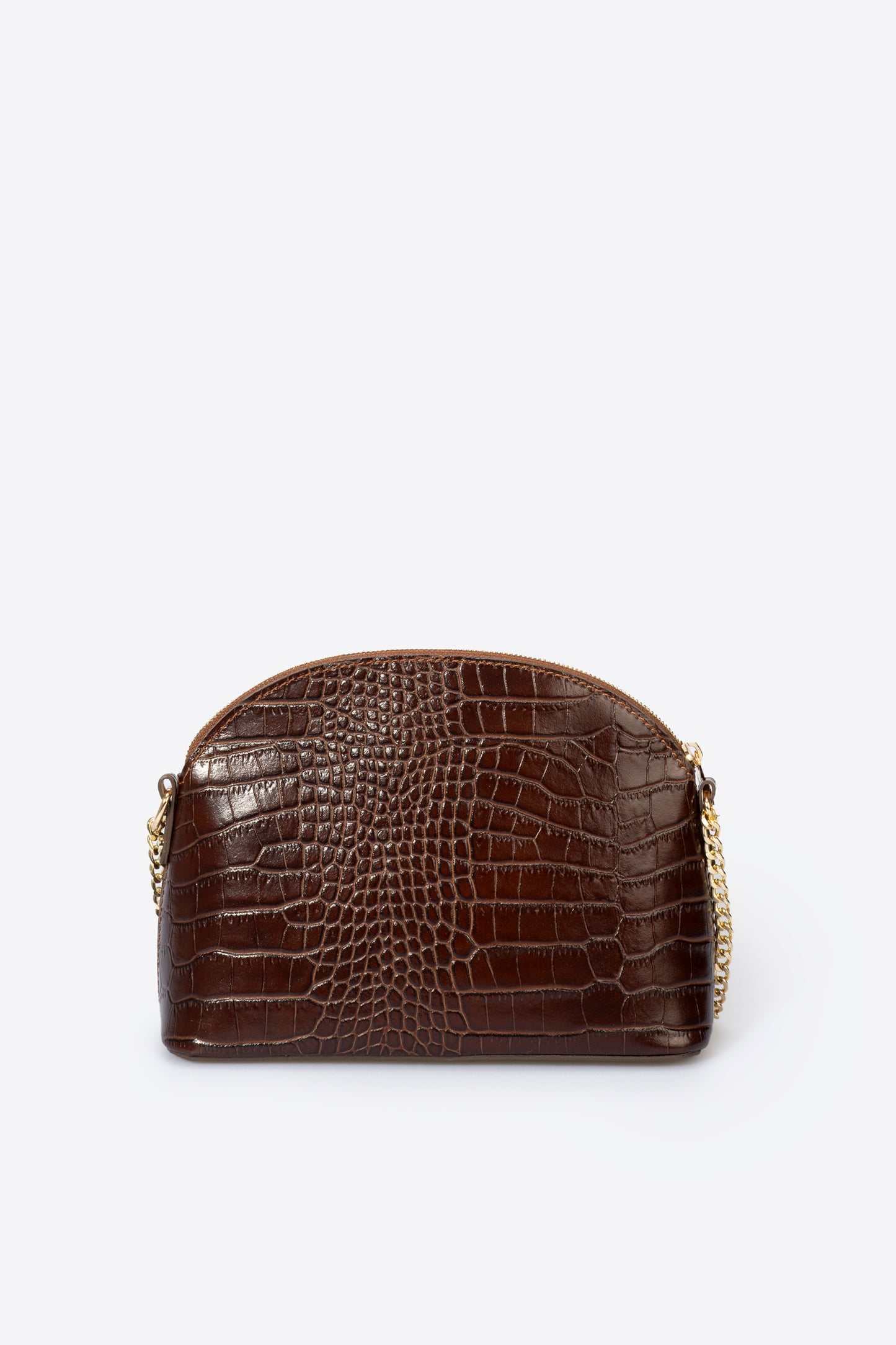 1328-BROWN