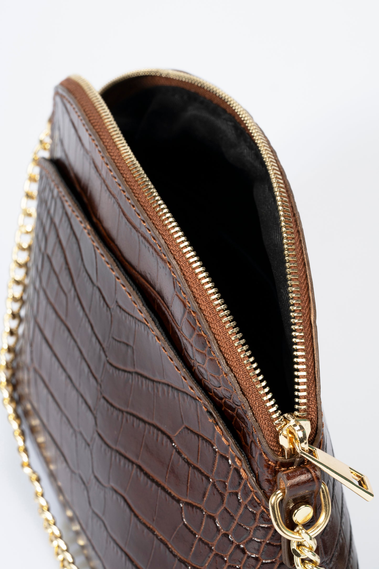 1328-BROWN