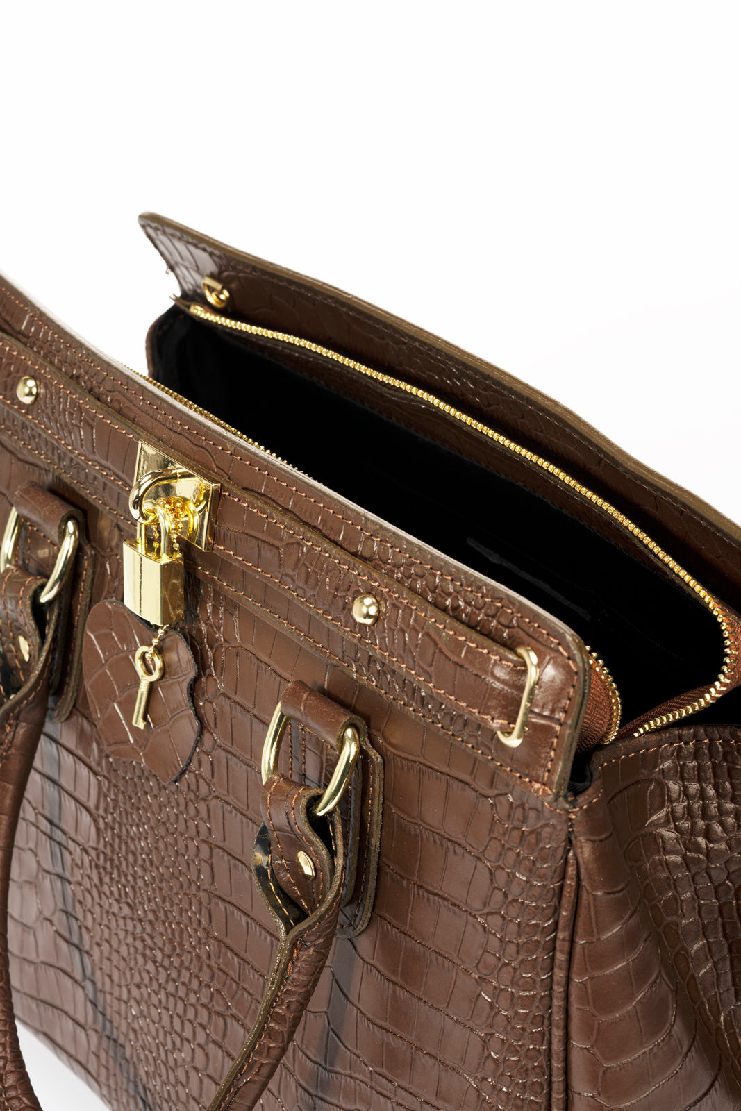 SAGE – 1341 Brown
