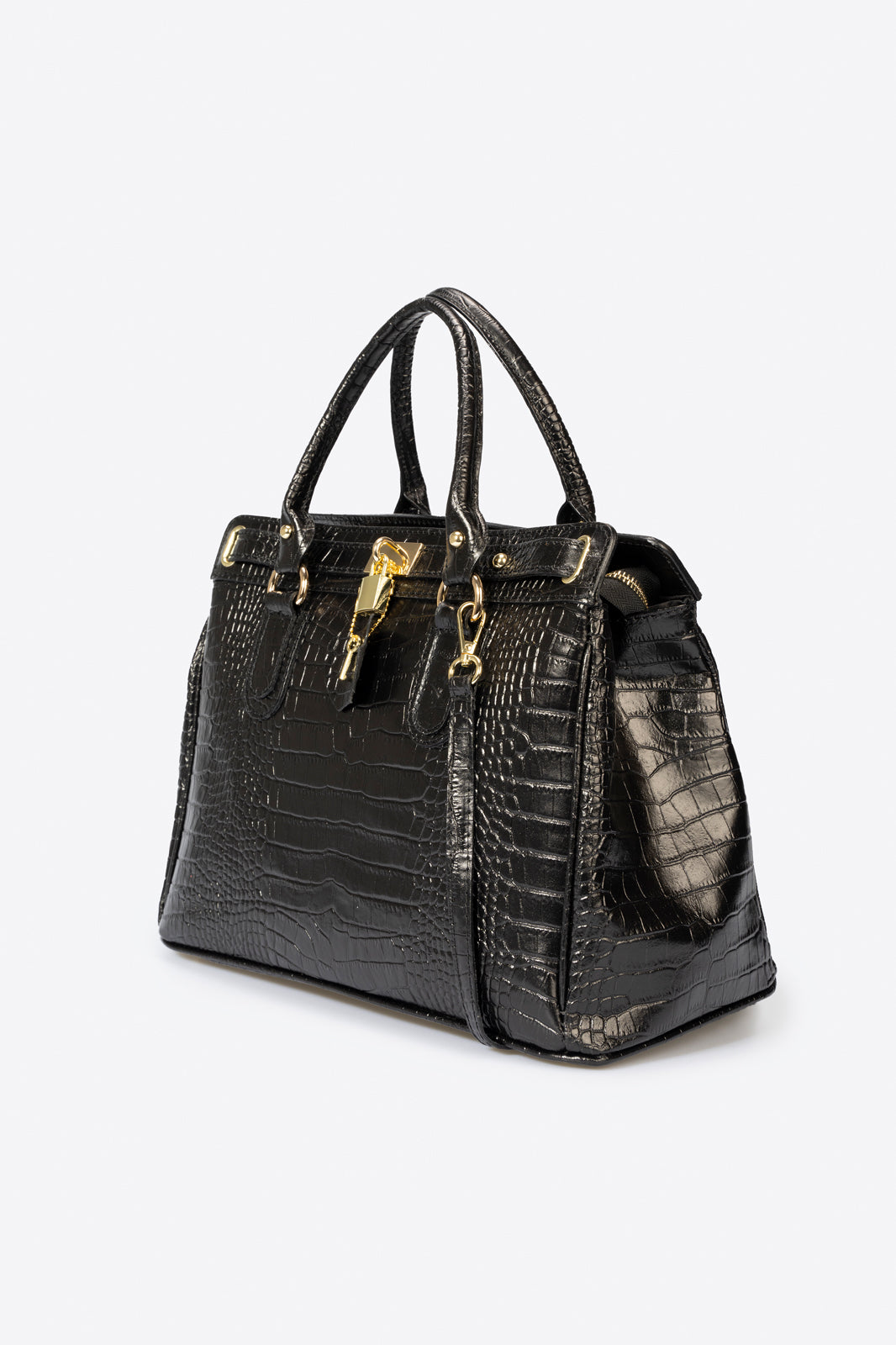 SAGE – 1341 Black