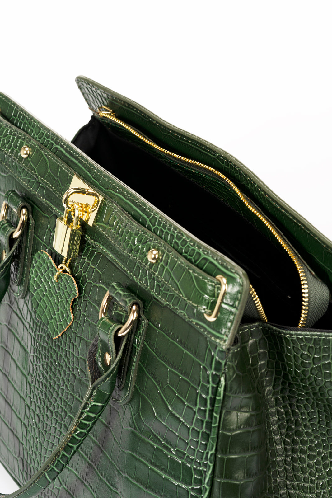 SAGE – 1341 Green
