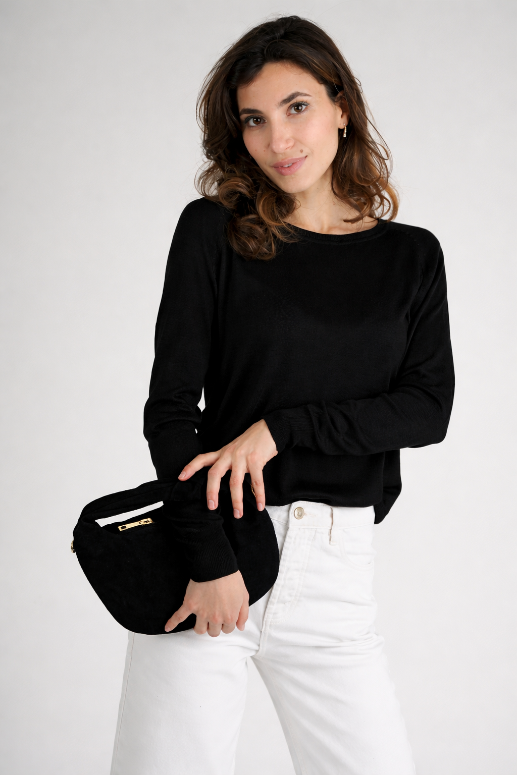 ISABELLE-BLACK