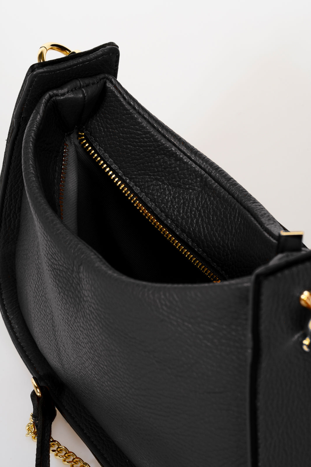 ECHO – 2363 Black