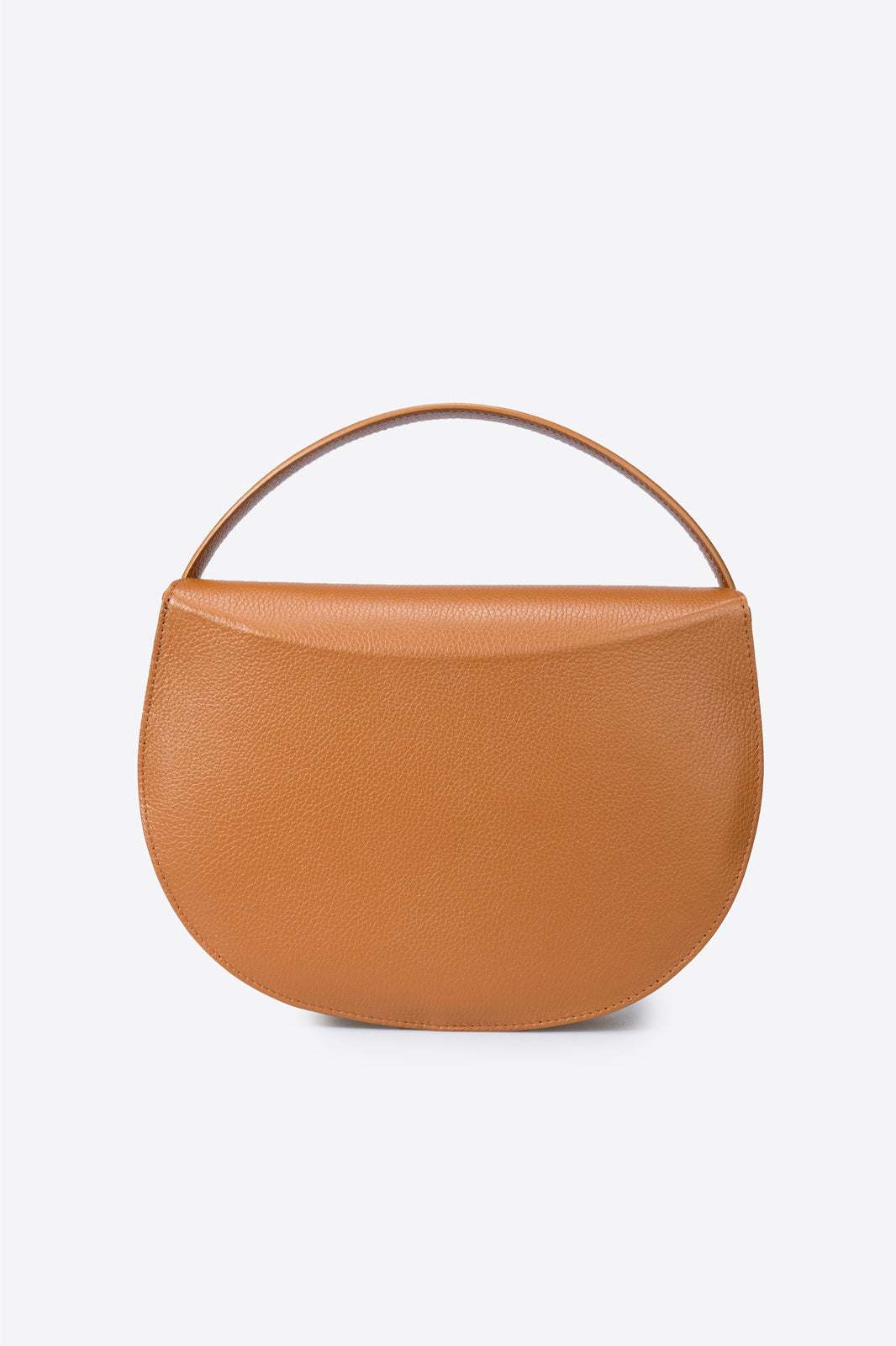 2368-COGNAC