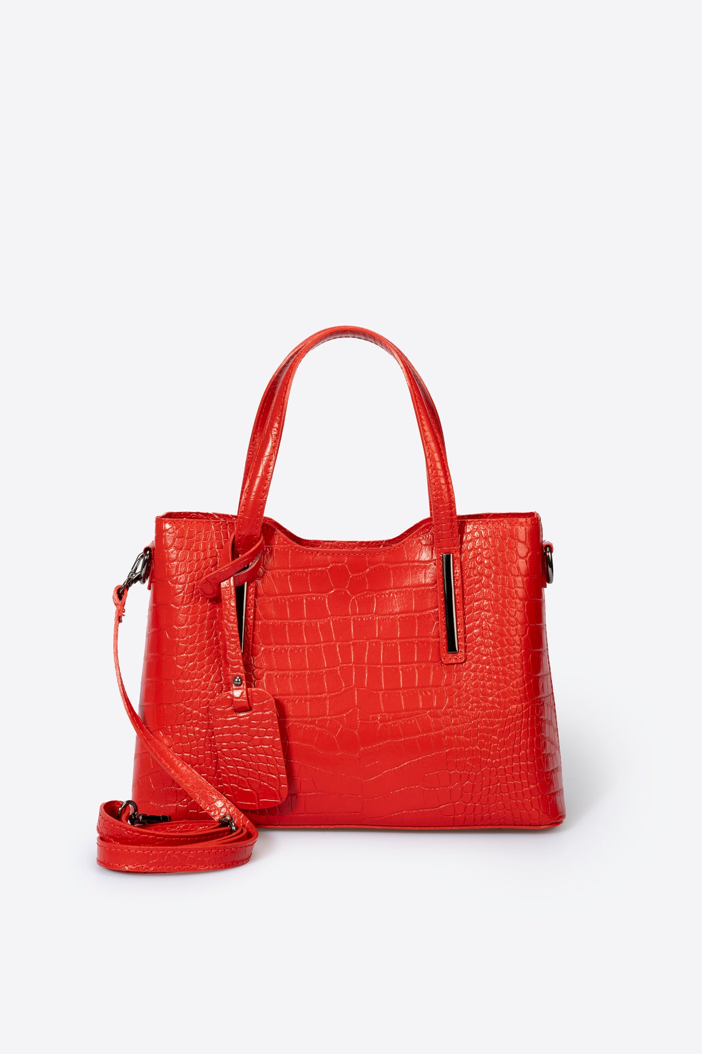 3014-ROSSO