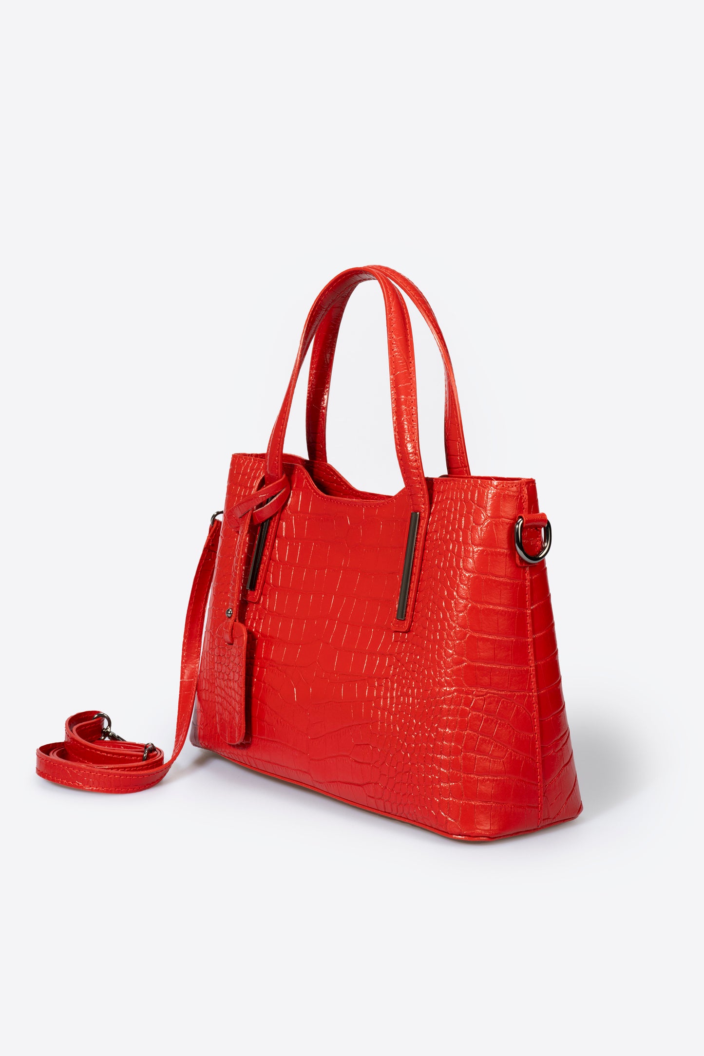 3014-ROSSO