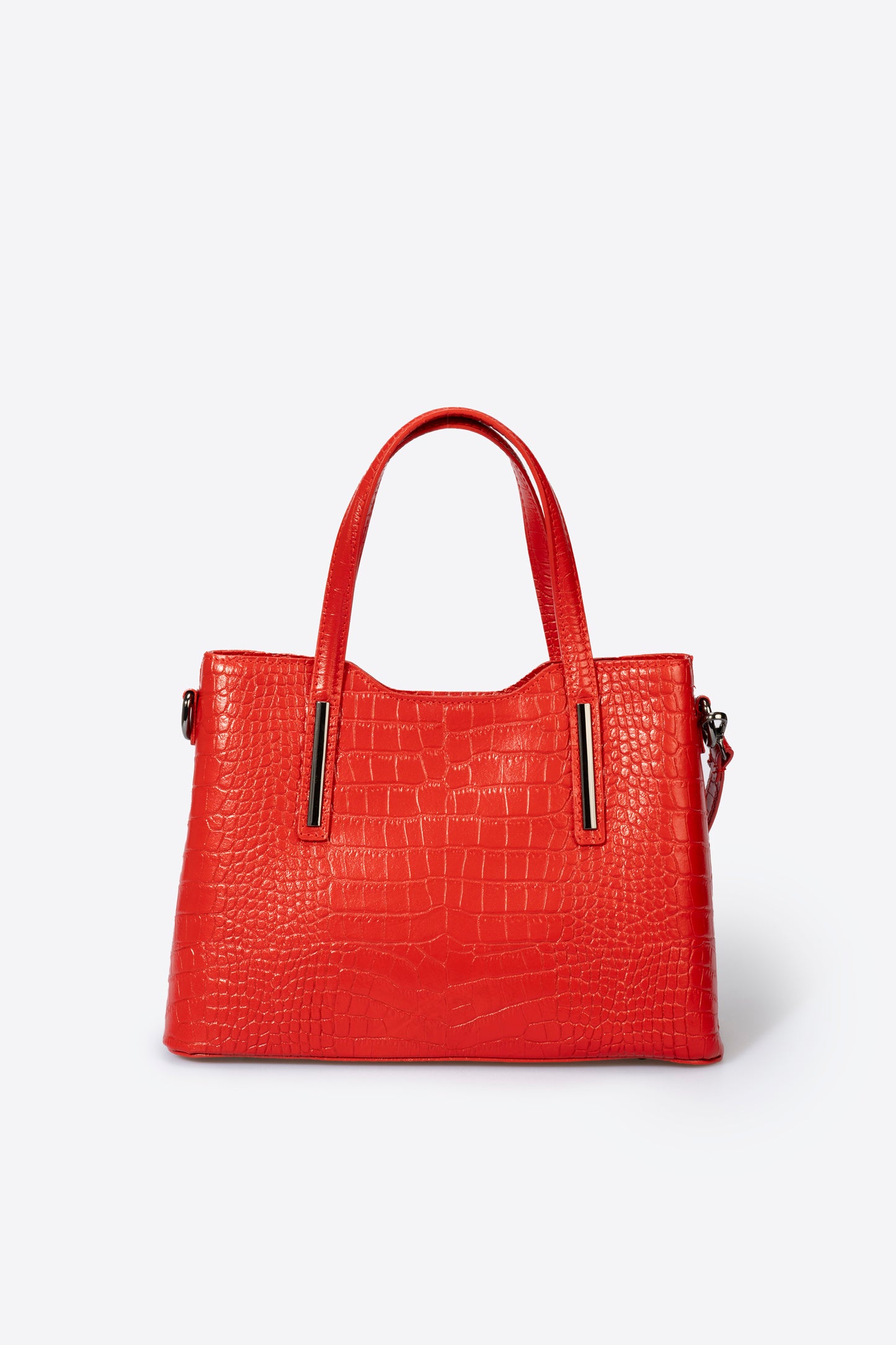 3014-ROSSO