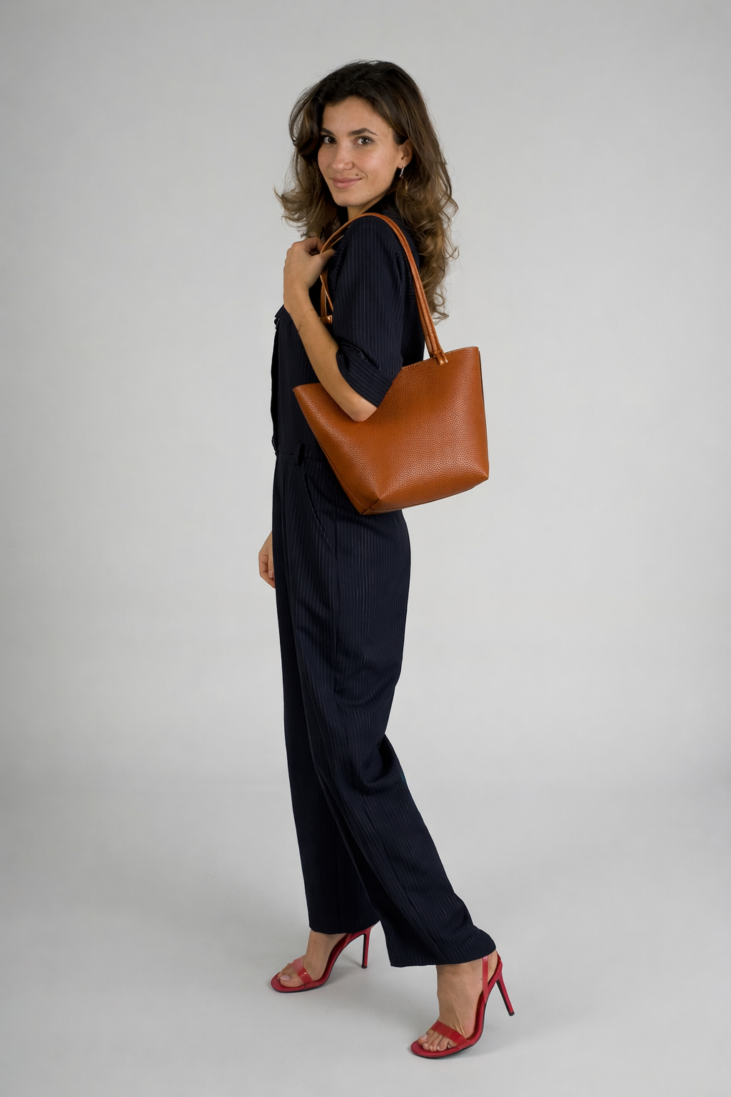 YARA-COGNAC