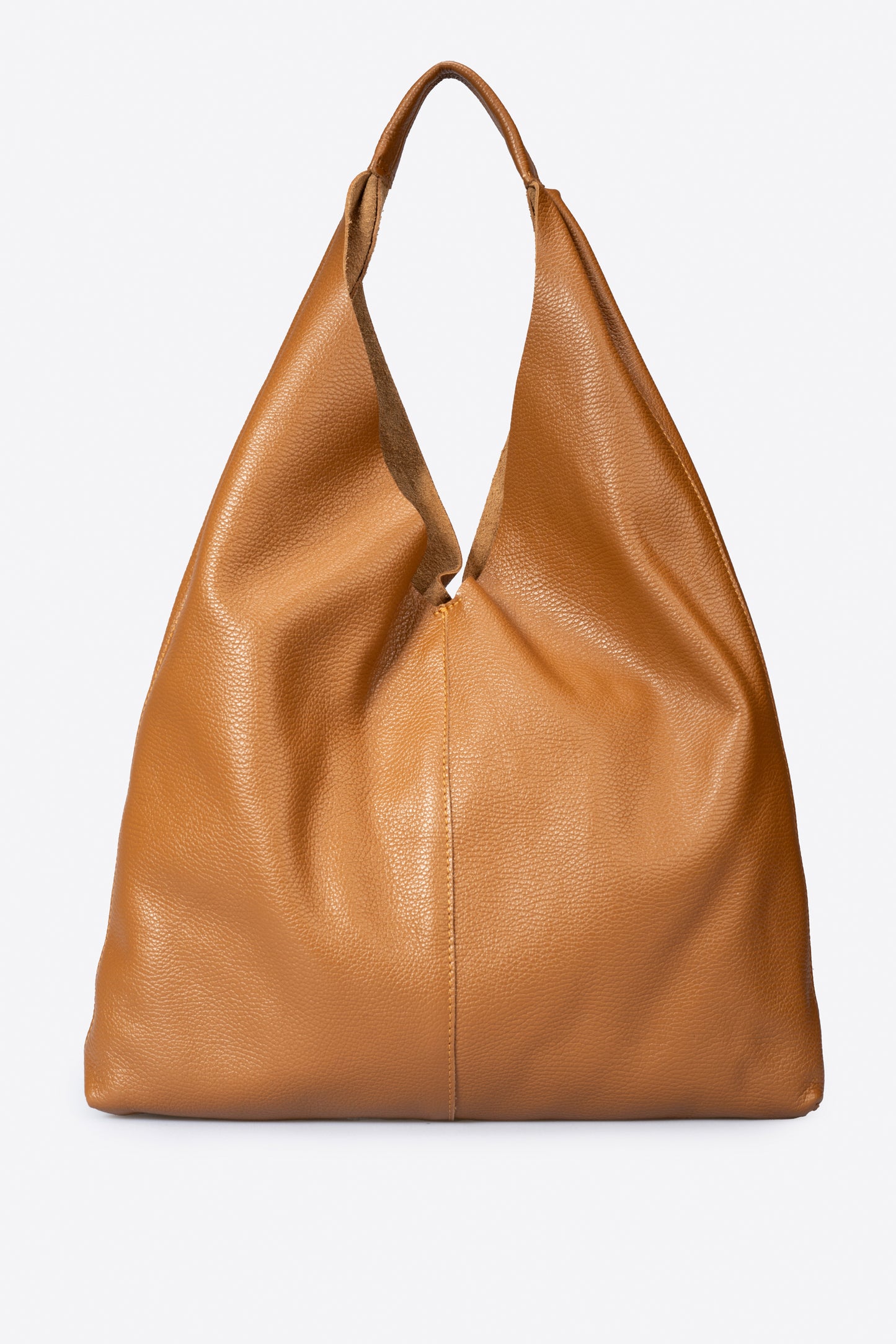 3043-COGNAC