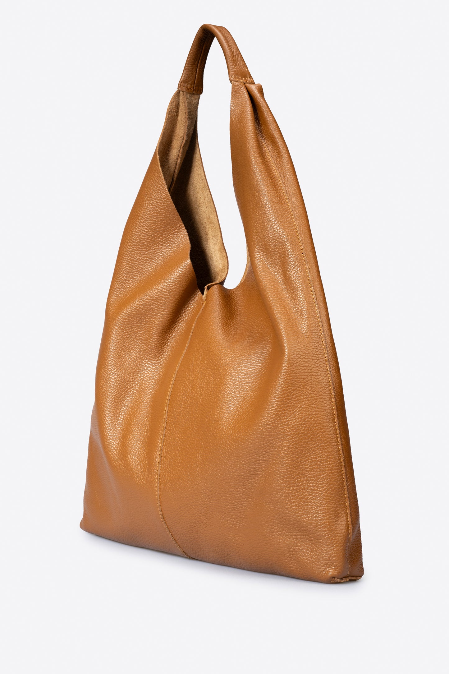 3043-COGNAC