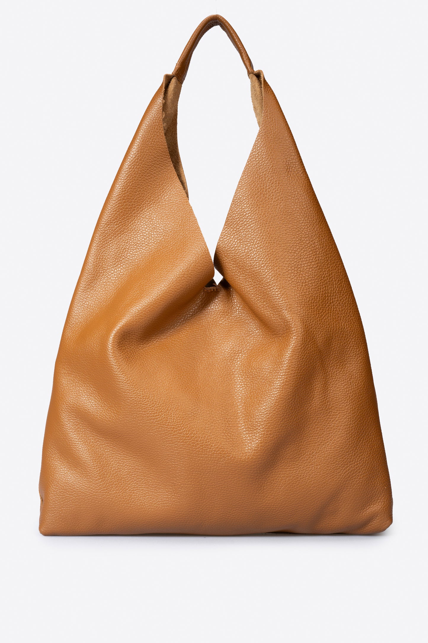 3043-COGNAC