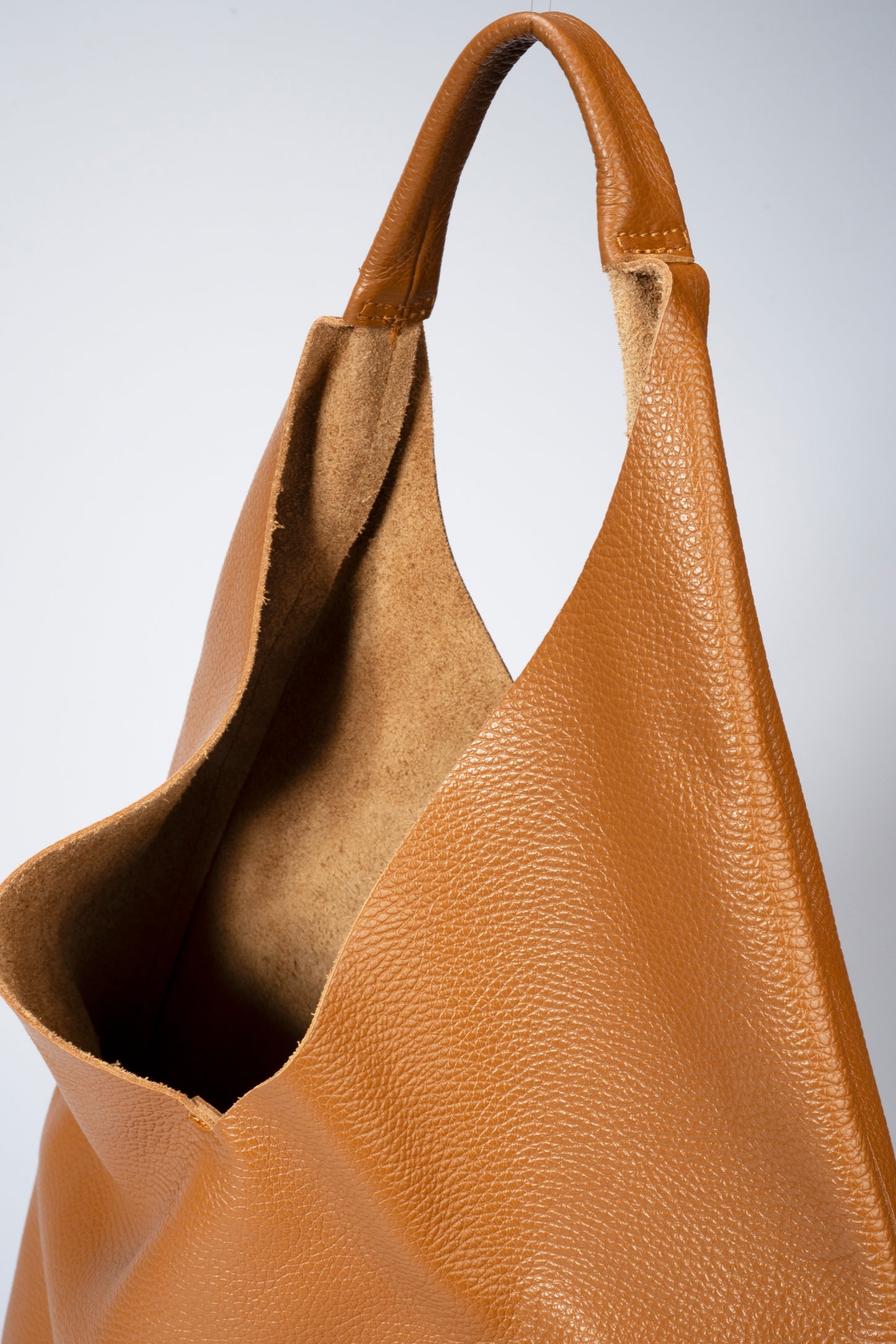 3043-COGNAC