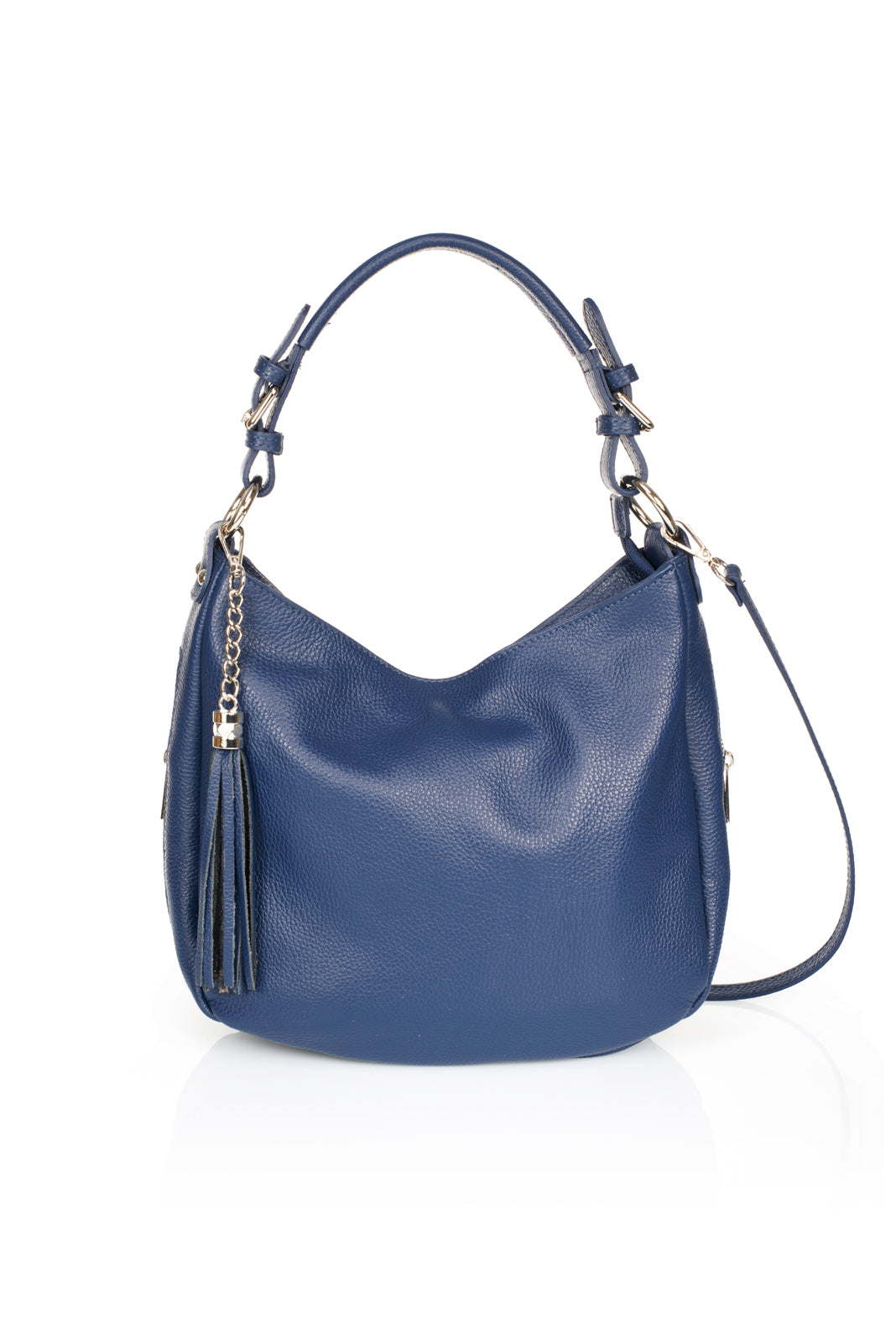 3464-BLUE