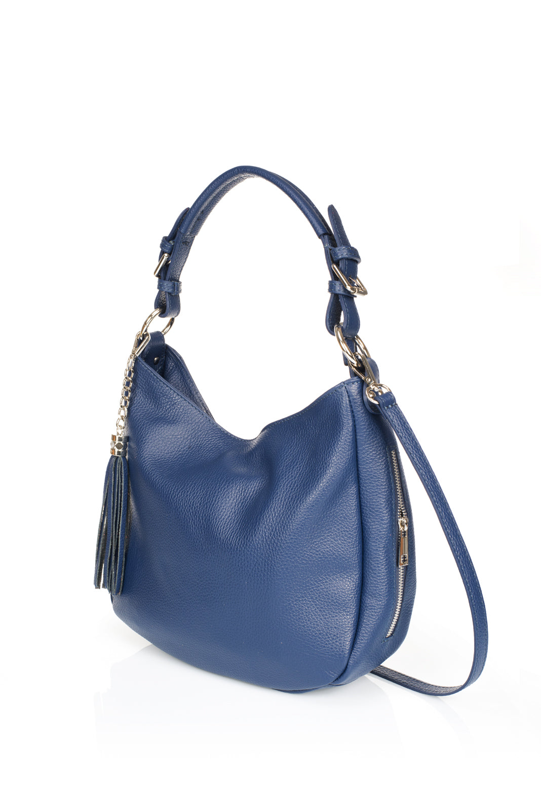 3464-BLUE