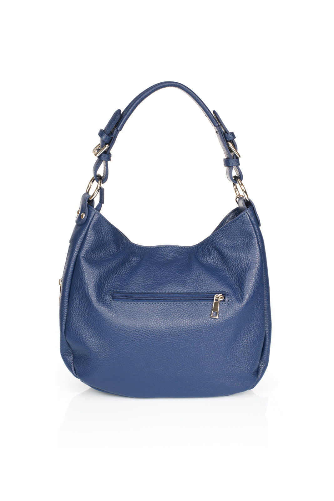 3464-BLUE