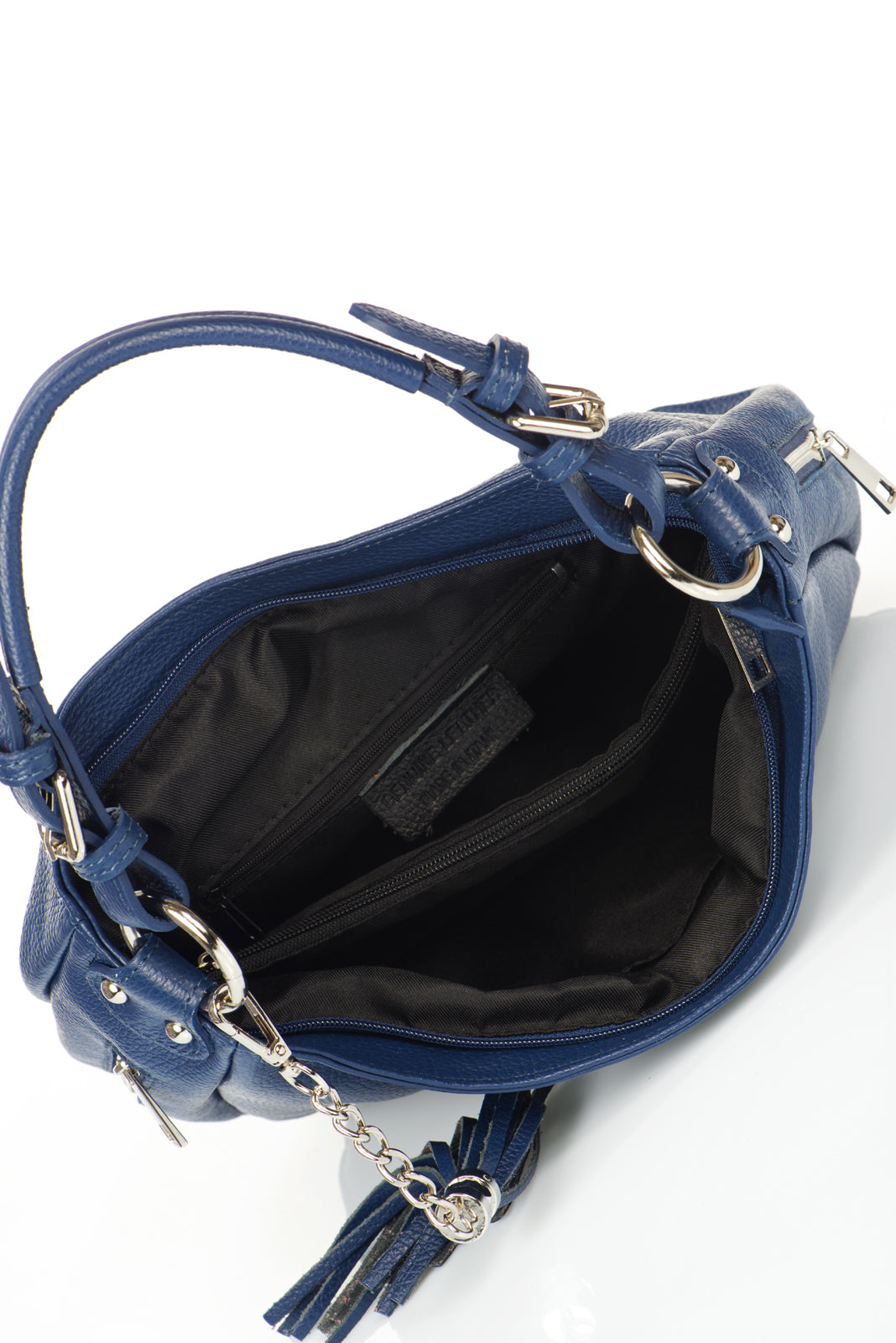 3464-BLUE